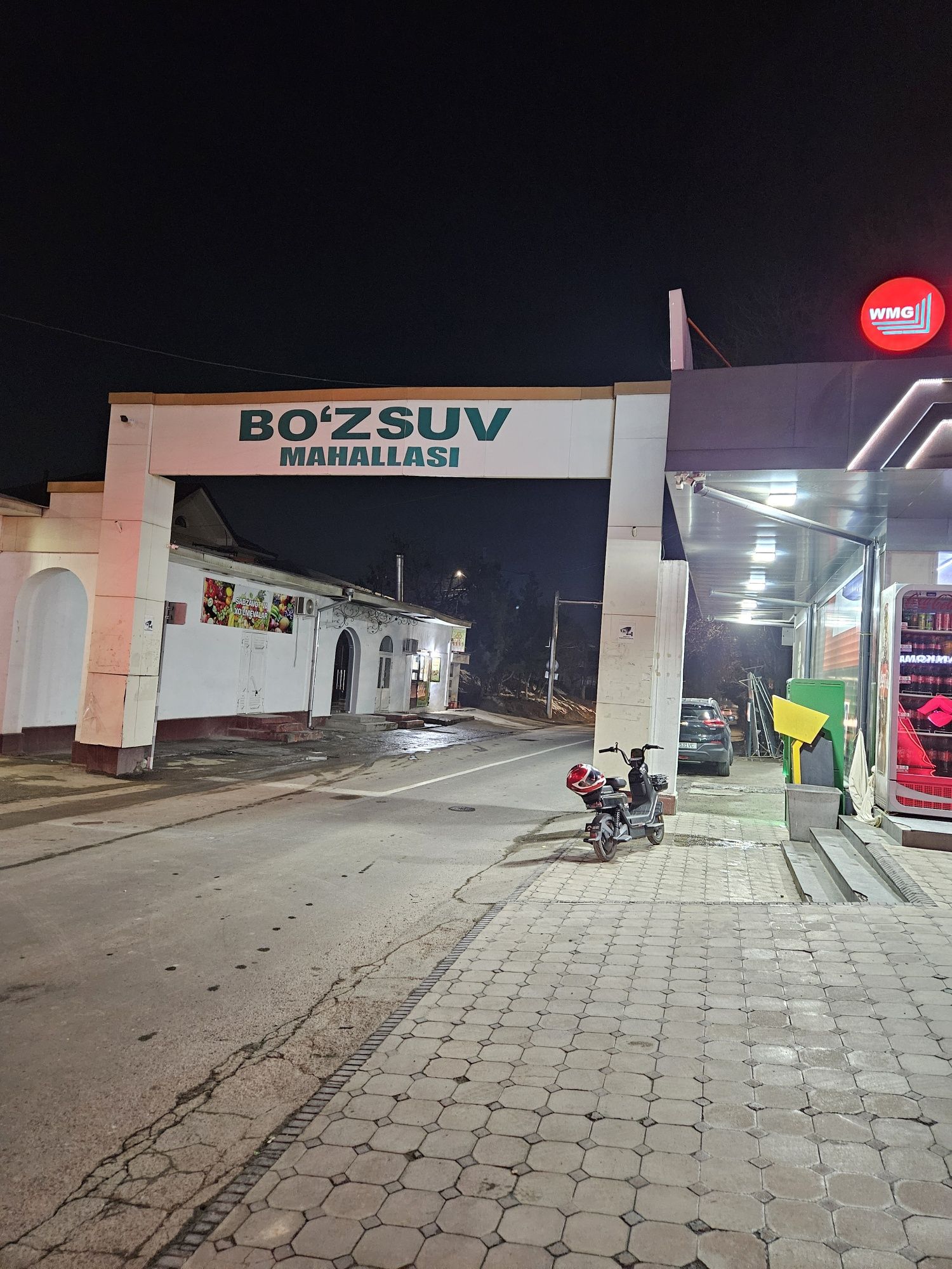 Качество, проверенное временем! Продам 2/2/4, кирпич. Бадамзар. Своя!