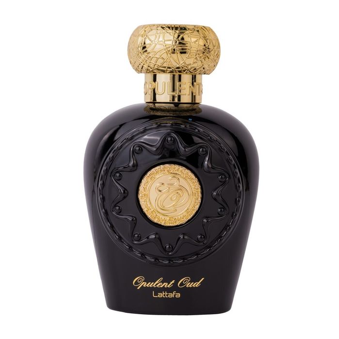 Parfum Opulent oud 100 ml