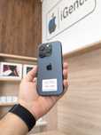 iPhone 15 Pro 128Gb 14 Pro 128Gb