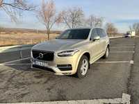 De vanzare Volvo xc90