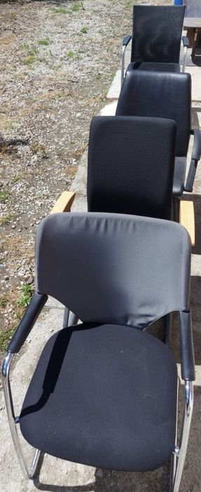 Televizoare stare perfectă