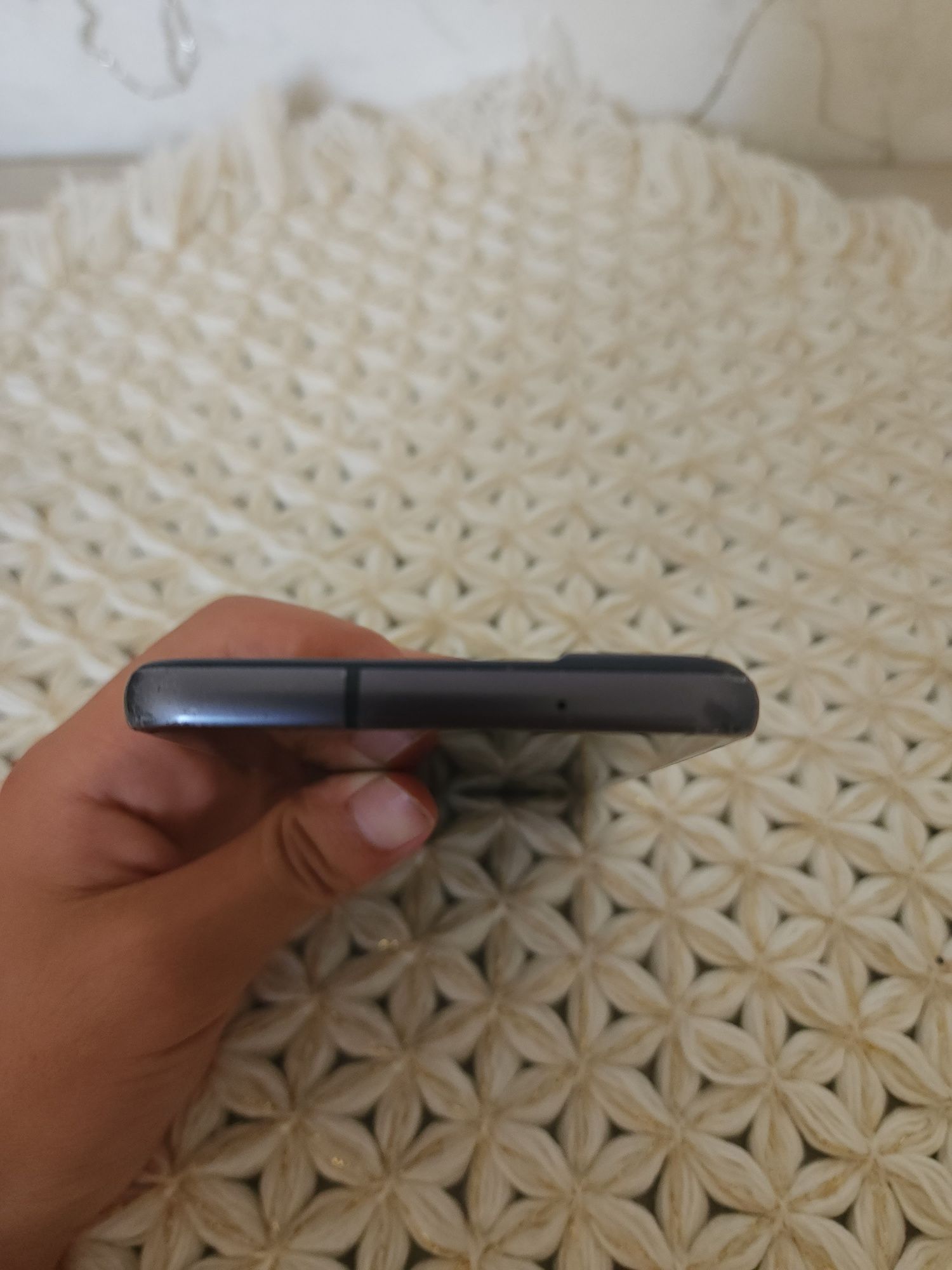Samsung Galaxy S21 FE