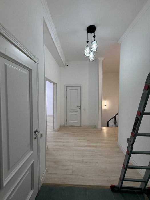 Продается квартира | 5/1/9 | ЖК Greenwich| улица Мукими | Мирабад