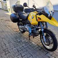 Bmw 1150 gs 1100 gs 1200 gs