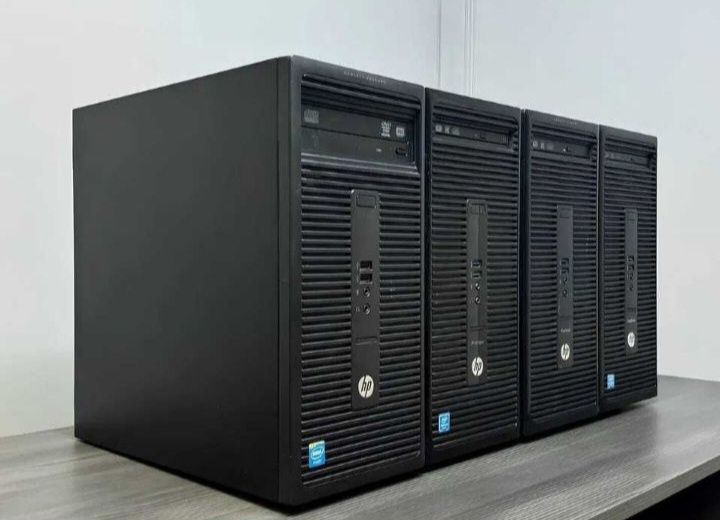 Компьютер от 10.000 тг Торг