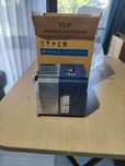Invertor Fuji Electric