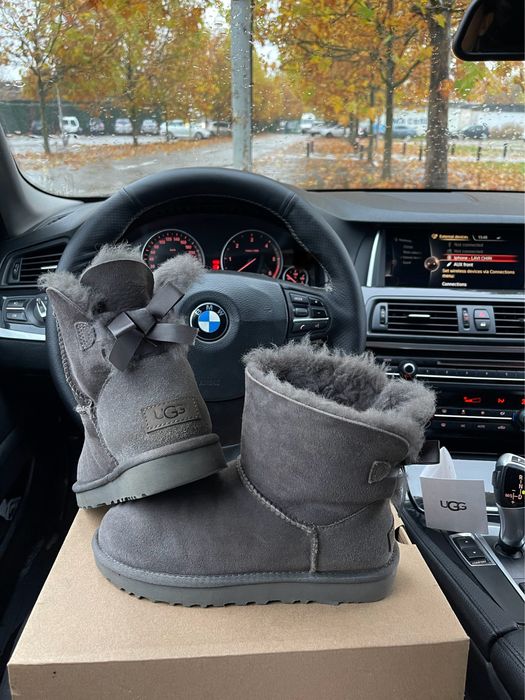 Ugg originale marime 38