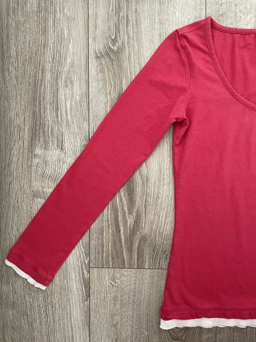 Bluza de bumbac Champion nr.S