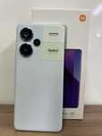 Xiaomi Redmi Note 13Pro+ 256GB/16GB/РАССРОЧКА ДО 60МЕС/"Лидер Ломбард"