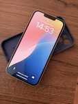 iPhone 13 128GB Roz
