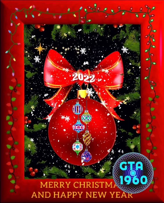 Частни Уроци зз учениципо визуализация и холограми с помоща на изкуств