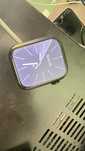 Apple Watch Series 7 GPS 45mm
