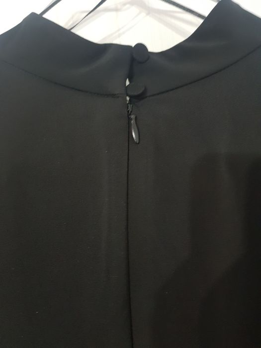 Rochie NOUA neagra eleganta