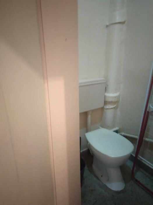 Дава се под наем Двустаен апартамент в Нови Искър - 45 кв.м за 331.5 € - Снимка #11