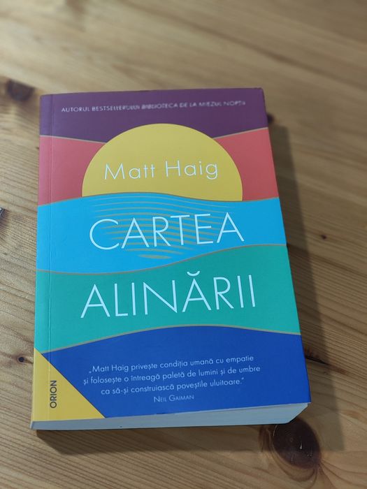 Cărți diverse, preț pe buc