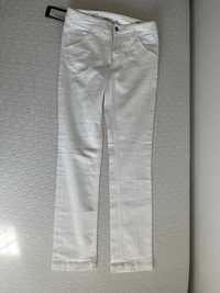 Pantaloni jeans cycle originali Italia albi