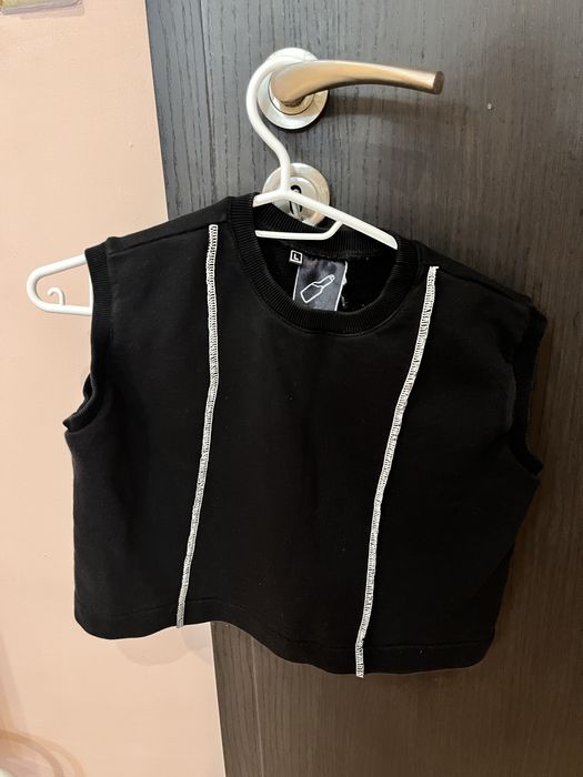 Дамски потник Sauce Kids Gang 2021