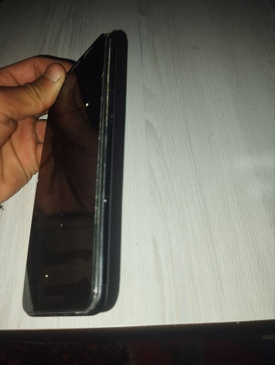 Redmi 5+  4/64 gb