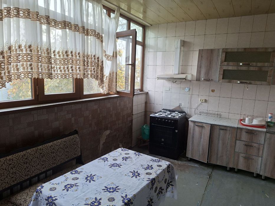 Arenda kvartira, Dostlik -2