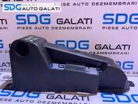Capac Distributie Motor Renault Scenic 2 1.5 DCI 2003 - 2009 Cod 8200294737 [D0193]