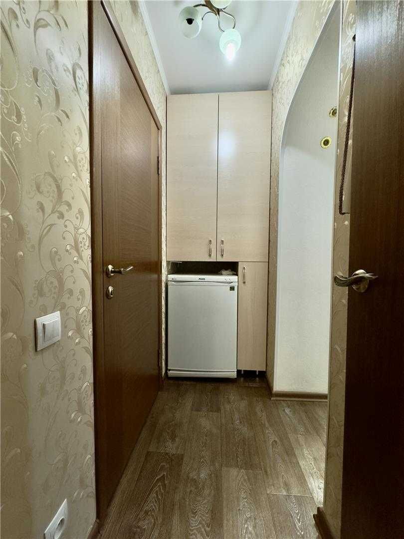 *2-комнатная квартира в майкудуке 11А мкр дом 26