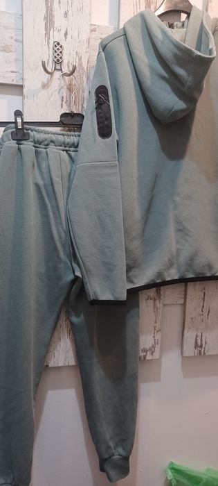 Детски екип Nike 176 см.