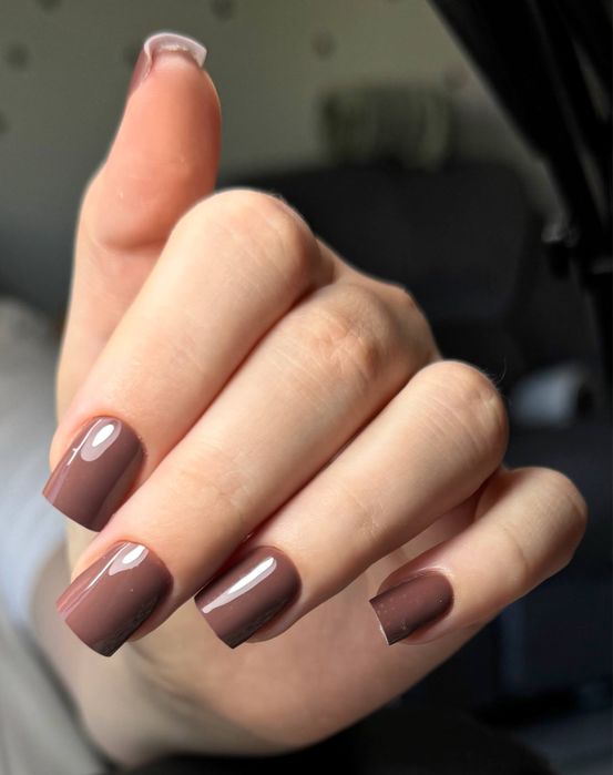 Manichiura Pedichiura Unghii cu gel Constanța