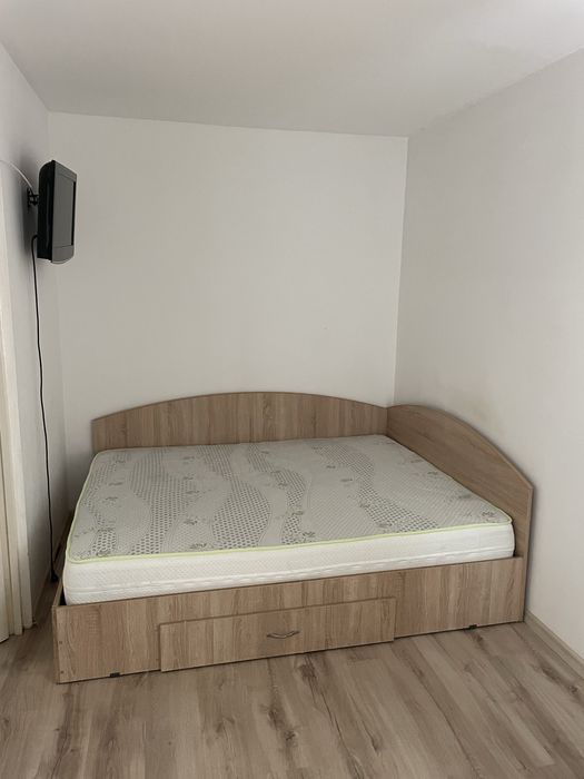 Inchiriez Apartament 2 camere zona salvare constanta