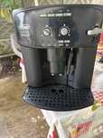 Delonghi Caffe venezia