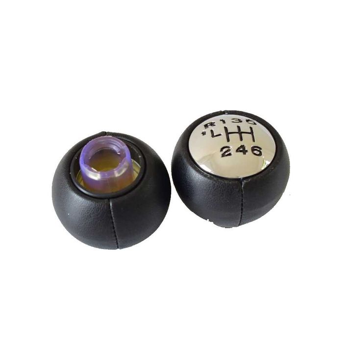 Tопка Скоростен Лост Peugeot 307, 308, 407 Citroen C3 C4 6 Скорости