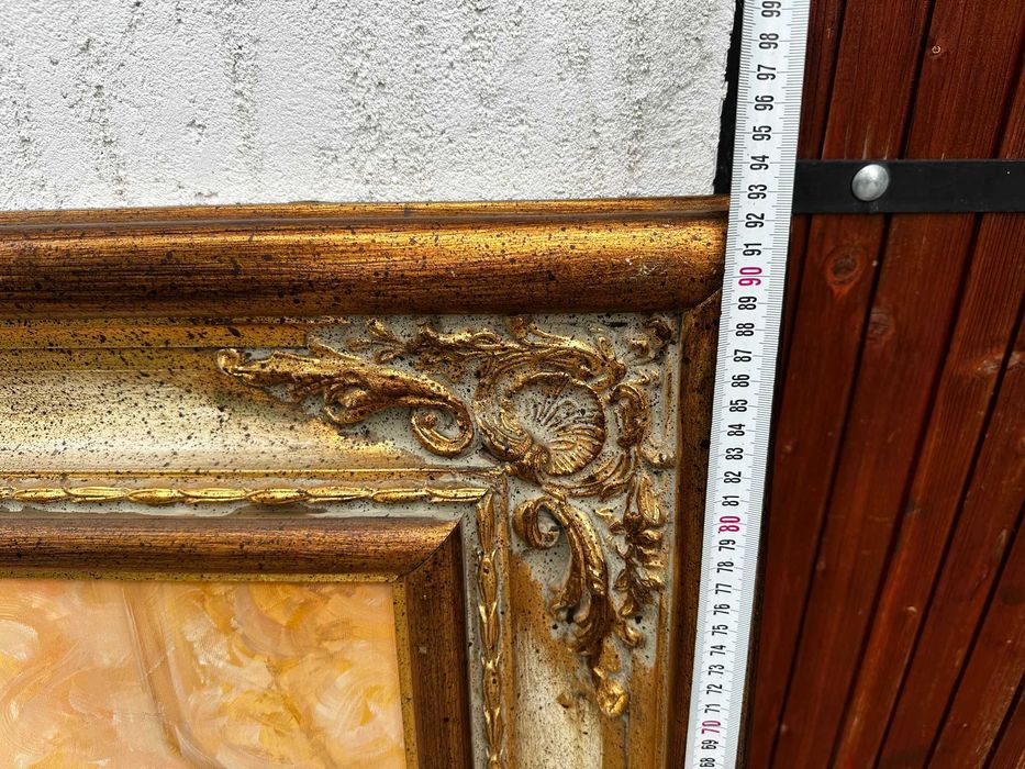 tablouri exceptionale si unicat de ciprian stratulat