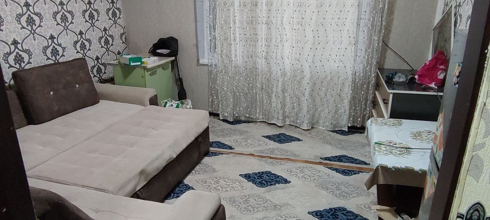 Срочно Продается своя квартира