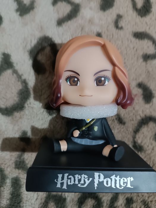 Фигурка Гермиона из Гарри Поттер