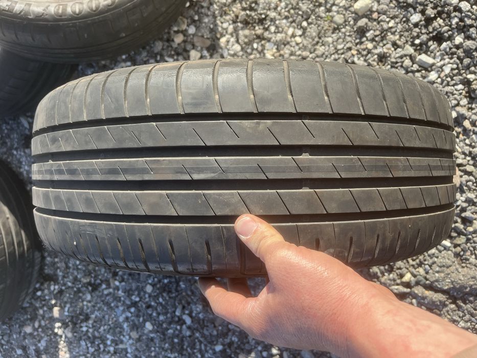 Джанти Мерцедес 5х112 16”цола