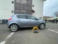 Opel Corsa D 1.3