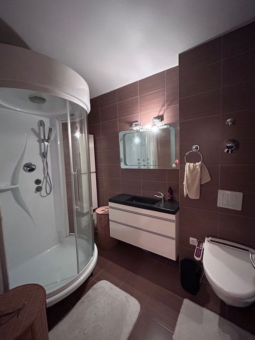 Apartament 2 camere Avantgarden 3 Bartolomeu