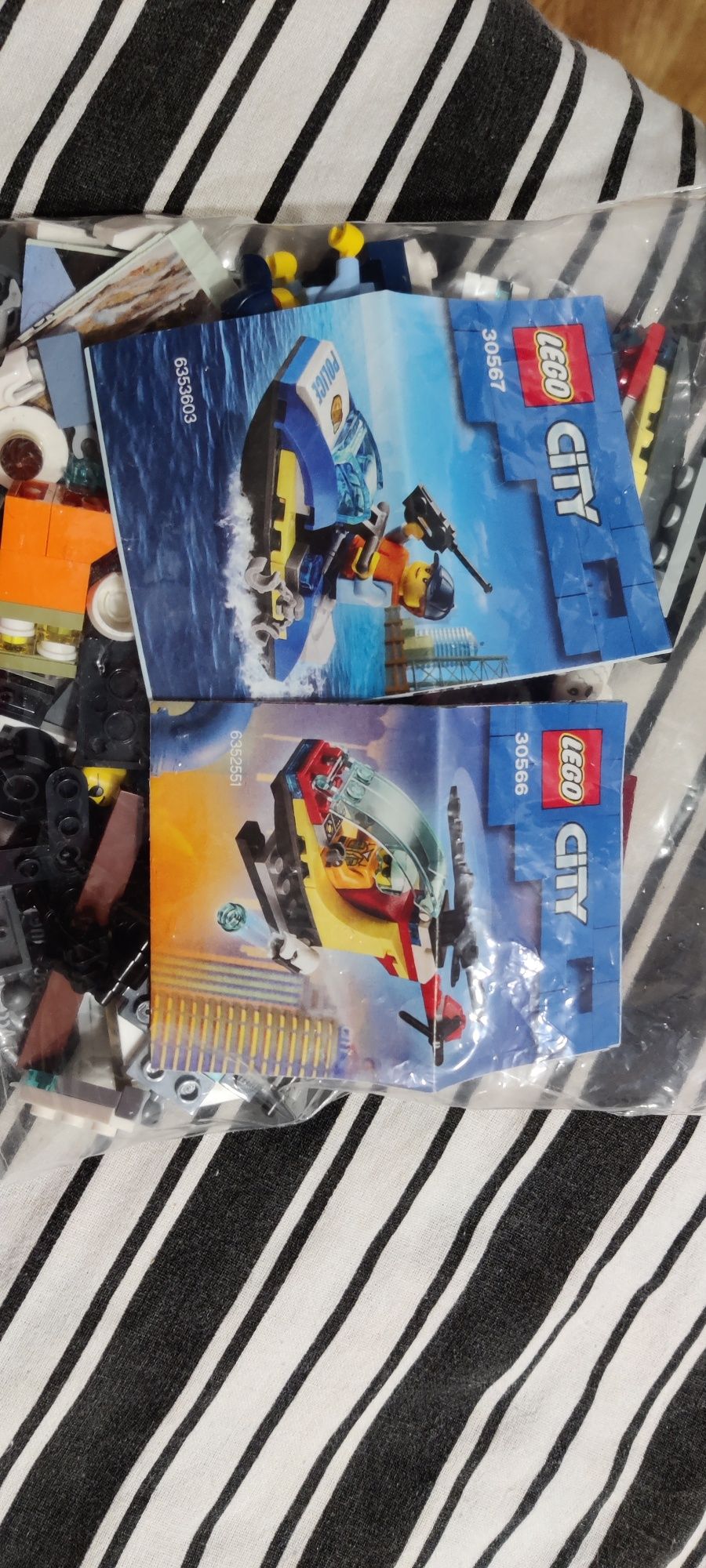 Vand Lego și jucarie bebe