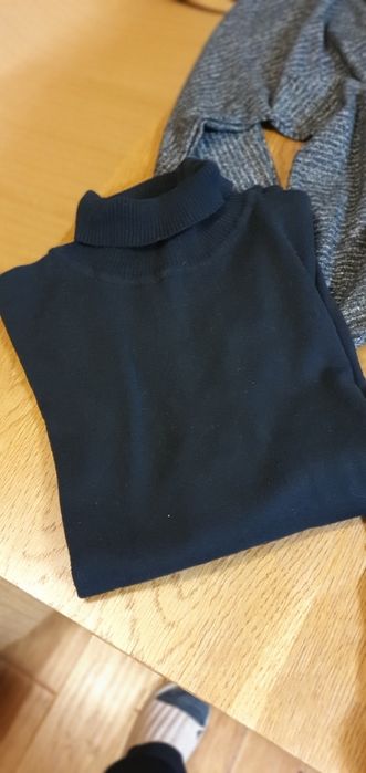 Lot de haine dama mar. L/XL