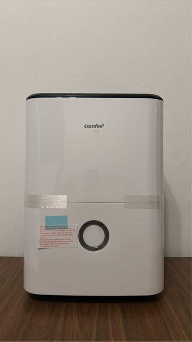 Влагоуловител Comfee MDDF-20DEN7