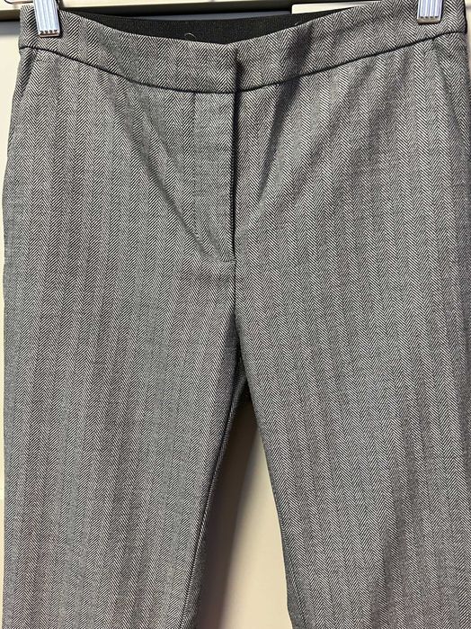 Нови дънки и панталон Zara, EU 36 (S)