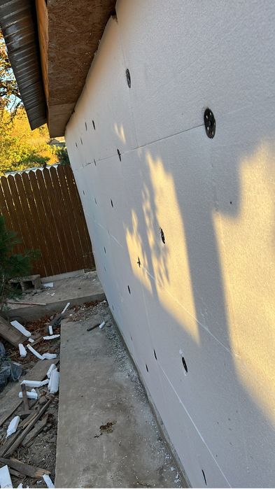 Echipa buna si serioasa