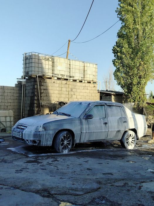 Nexiya 2 dons 2015yil