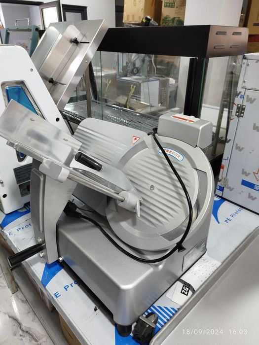 Slayser  Gusht kolbasa maydalagich Professional Arginali Ajoyib tanlov