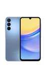 Samsung A15 nou in cutie