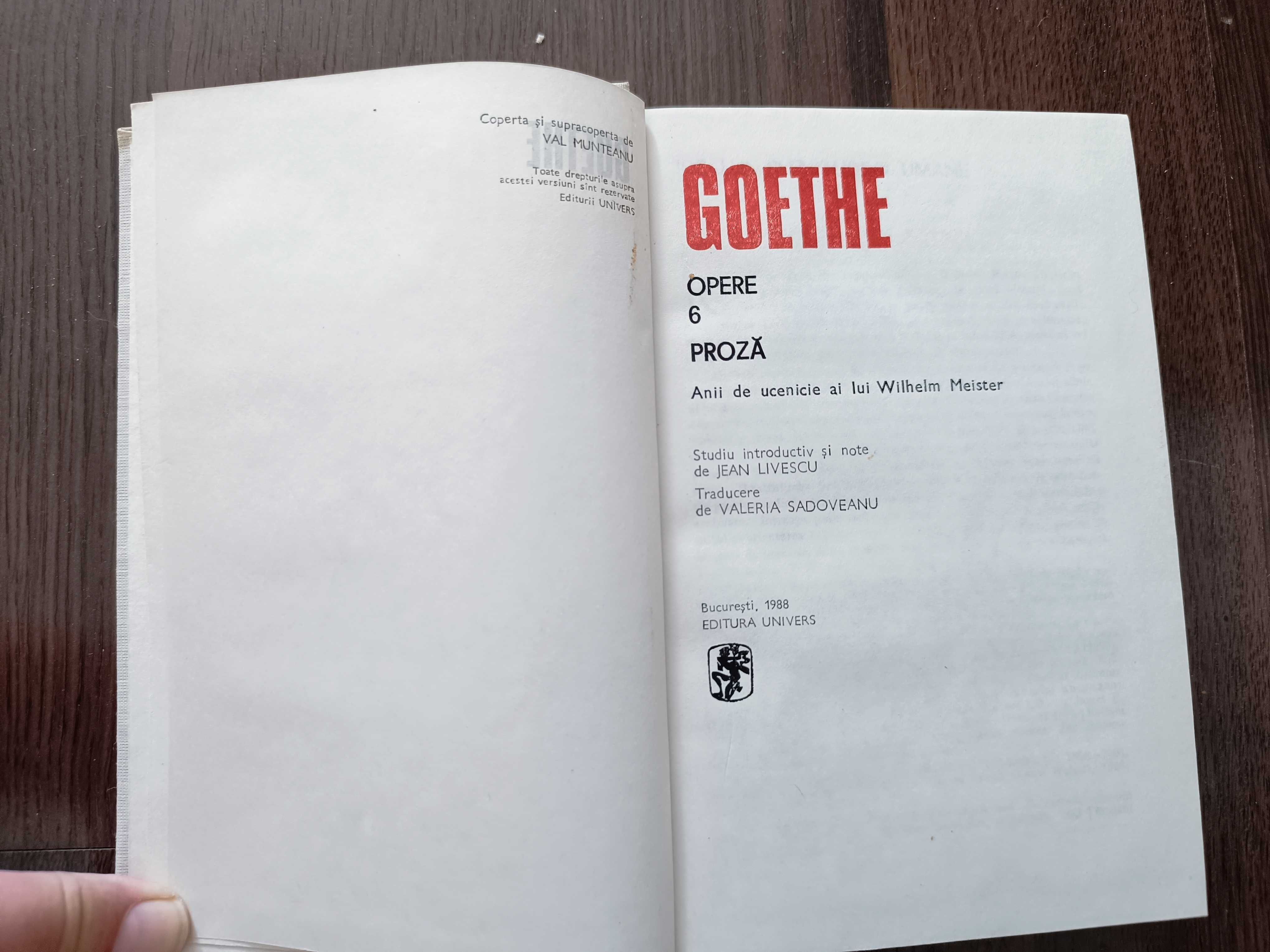 Cărți vechi și de colecție – literatură română și străină, anticariat