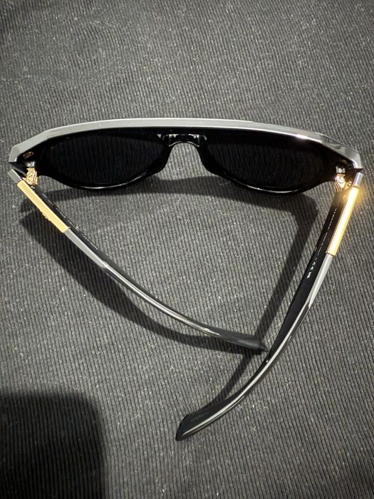 Ochelari de Soare Versace Originali