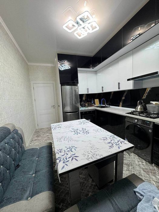 Mirzo Ulugʻbek metro yonida arenda