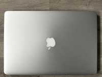 Macbook Pro Retina, 15-inch, Mid 2015 stare foarte buna