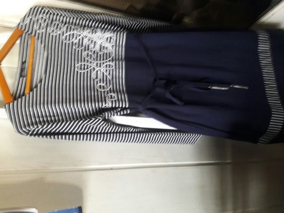 Платье женское новое