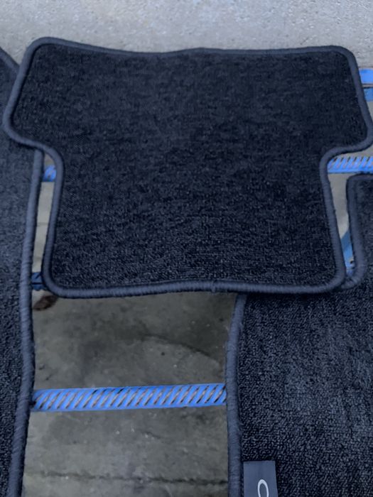 Vand presuri originale clio